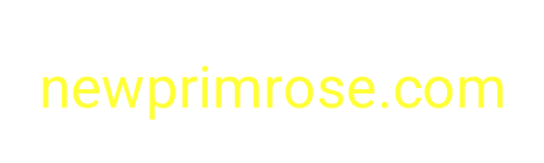 NewPrimrose Logo
